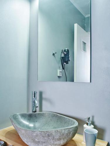 This photo about Villa Sanyan shared on HyHotel.com