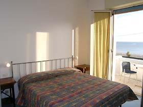 This photo about Hotel Rizieri shared on HyHotel.com