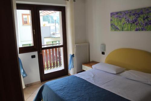 Lanterna Apartments in Chiesa In Valmalenco Lanterna Apartments in Chiesa In Valmalenco