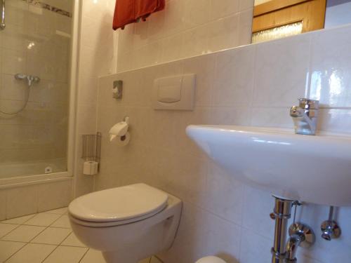 This photo about Pension Meyer shared on HyHotel.com