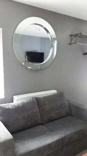 This photo about Mill Street Pub & Kitchen shared on HyHotel.com