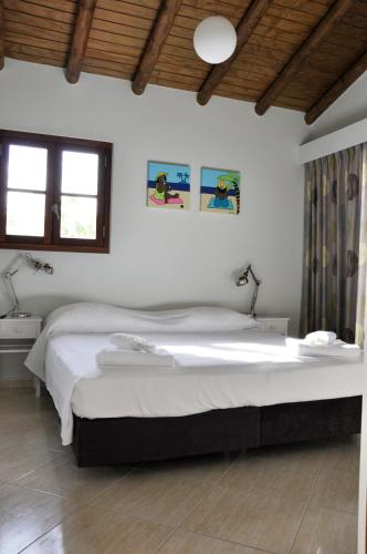 This photo about Kunuku Aqua Resort All Inclusive shared on HyHotel.com