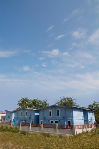 This photo about Baan Kum Siri shared on HyHotel.com