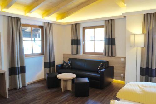 Facilities, Hotel Unterwirt - Jokercard im Sommer inklusive in Saalbach Facilities, Hotel Unterwirt - Jokercard im Sommer inklusive in Saalbach