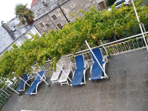 This photo about Albergue Casa Don Alvaro shared on HyHotel.com