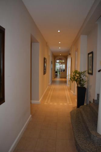 This photo about Hotel Praga shared on HyHotel.com