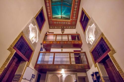 This photo about Dar Sondos shared on HyHotel.com