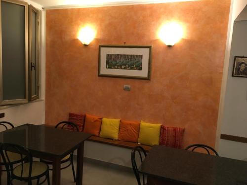 Hotel Bolognese in Foligno Hotel Bolognese in Foligno