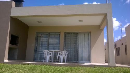 This photo about LA NEGRITA shared on HyHotel.com