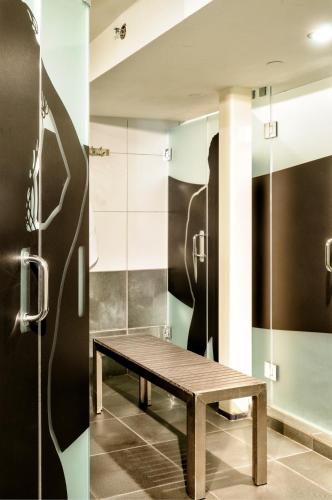 在meiguo.com看到的Posh South Beach的介绍图片