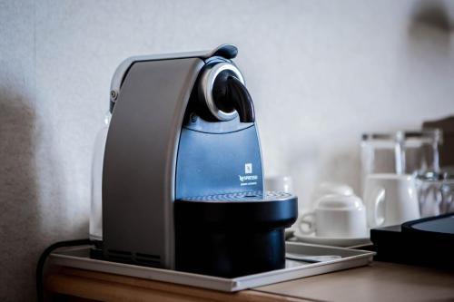 This photo about Wabush Hotel shared on HyHotel.com