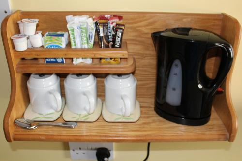 This photo about Carlow Guesthouse shared on HyHotel.com