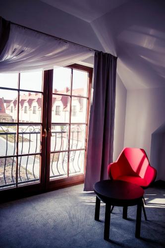 Létesítmények, Hotel Palac Krotoszyce Basen&Spa in Krotoszyce Létesítmények, Hotel Palac Krotoszyce Basen&Spa in Krotoszyce