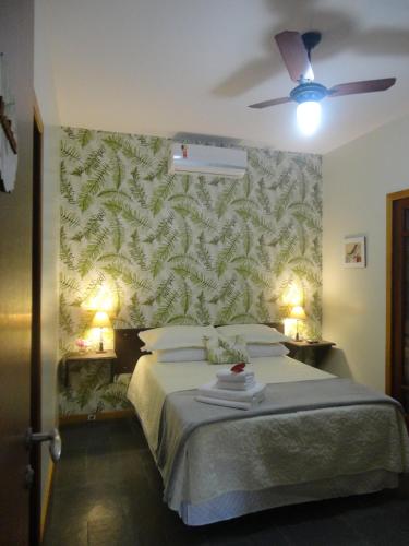 This photo about Pousada Tulipane shared on HyHotel.com