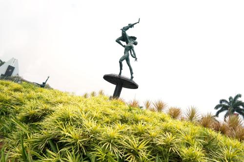 บริการและสิ่งอำนวยความสะดวก, โรงแรมอมาริส จิตรา รายา - ตังเกรัง (Amaris Hotel Citra Raya – Tangerang) in จิกูปา บริการและสิ่งอำนวยความสะดวก, โรงแรมอมาริส จิตรา รายา - ตังเกรัง (Amaris Hotel Citra Raya – Tangerang) in จิกูปา