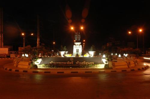 U-サバイホテル7