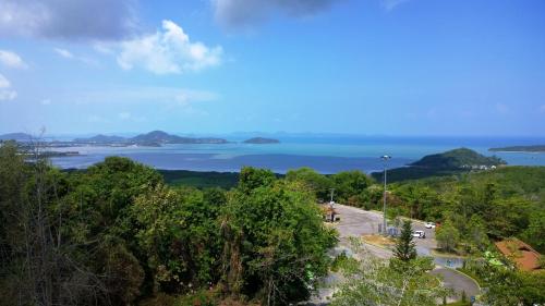 U-サバイホテル10