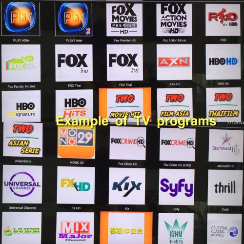 This photo about Seaview At Cape Panwa shared on HyHotel.com