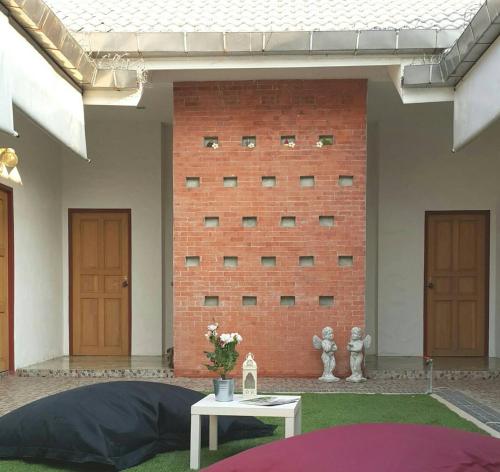 This photo about Villa Nachalieng shared on HyHotel.com