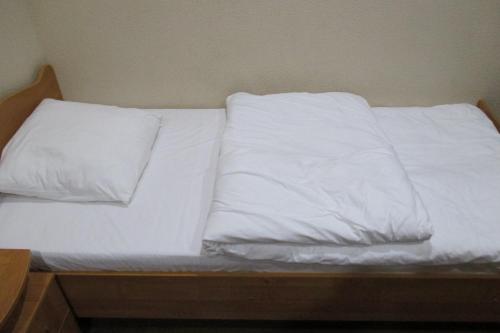 This photo about Mini-hotel Allan shared on HyHotel.com