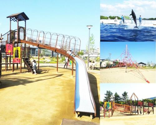 This photo about Akaneya Kyoto Station shared on HyHotel.com