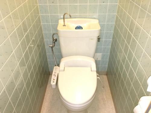 This photo about Hotel Furukawa Hills shared on HyHotel.com