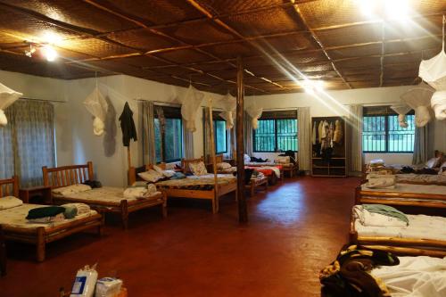 This photo about Lakeside Adventure Park shared on HyHotel.com