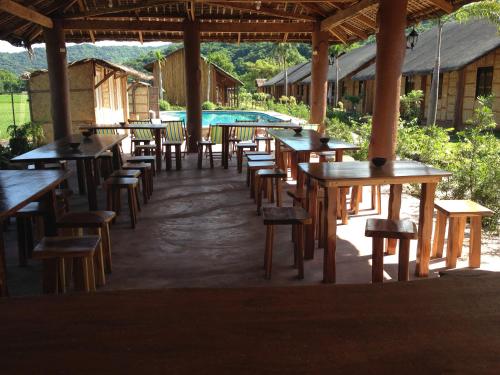 Food and beverages, calayo beach resort in Nasugbu Food and beverages, calayo beach resort in Nasugbu