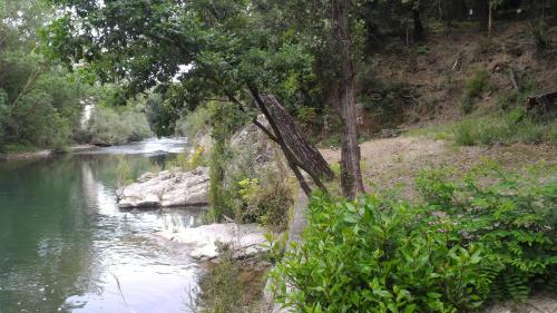 This photo about Villa La Nussa shared on HyHotel.com