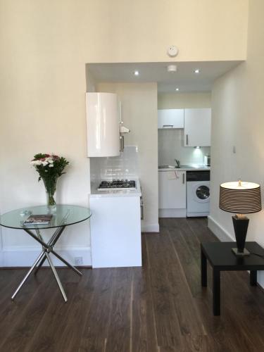 Dış Görünüm, Trefoil Apartment - 2 Bedrooms near Pollok House Dış Görünüm, Trefoil Apartment - 2 Bedrooms near Pollok House