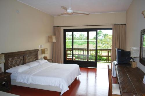 This photo about Decameron Panaca - All Inclusive shared on HyHotel.com