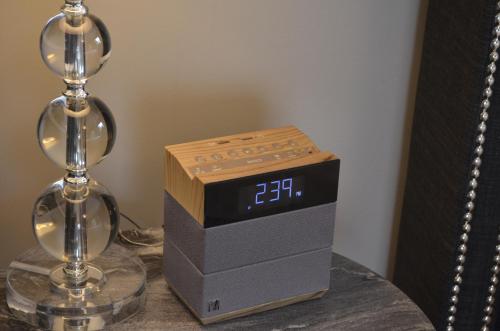 This photo about British Hotel and Public House shared on HyHotel.com