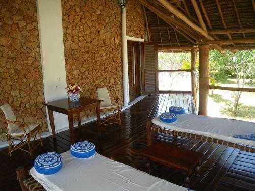 This photo about Sultan Palace Hotel shared on HyHotel.com