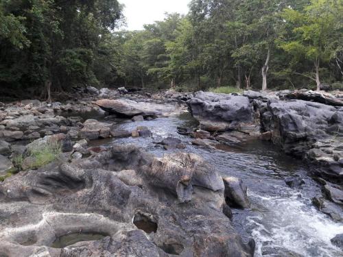 This photo about Travelers Choice shared on HyHotel.com