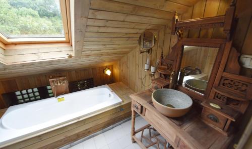 This photo about Zen Life Boutique Inn shared on HyHotel.com