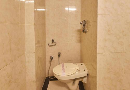 This photo about Deccan Pavilion shared on HyHotel.com