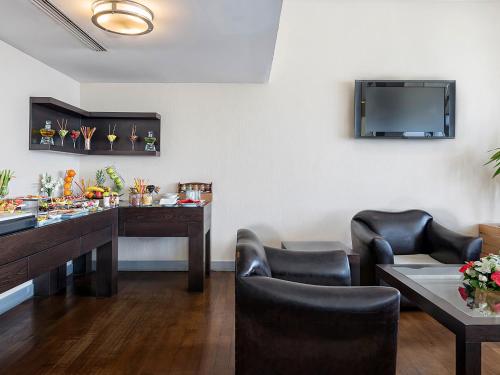 Attractions, WOW Istanbul Hotel in Bakirkoy Attractions, WOW Istanbul Hotel in Bakirkoy