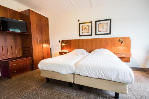 De Stobbe hotel & suites in Ruinen De Stobbe hotel & suites in Ruinen