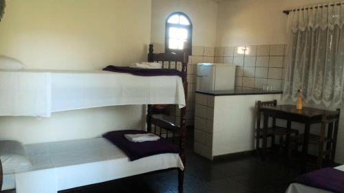 This photo about Casa Tulipa shared on HyHotel.com