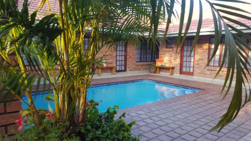 This photo about Pompano Guest House shared on HyHotel.com