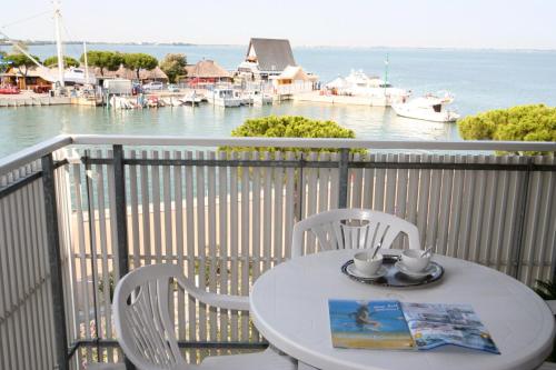 This photo about Casa Marina shared on HyHotel.com