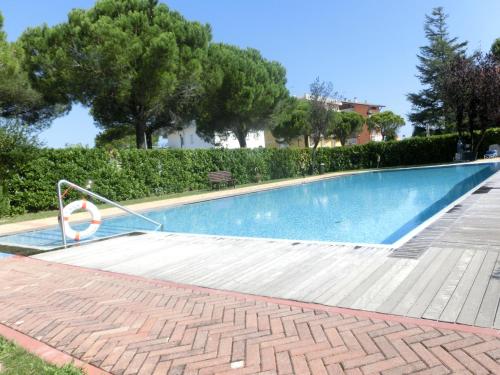 This photo about Casa Marina shared on HyHotel.com