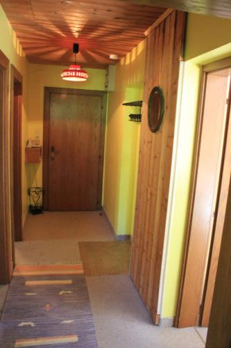 This photo about Haus Sigrid shared on HyHotel.com