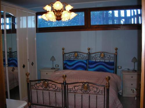 This photo about Club Kotobuki shared on HyHotel.com