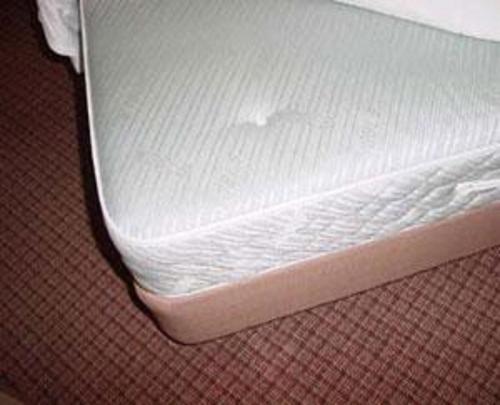 This photo about Niigata City Hotel shared on HyHotel.com