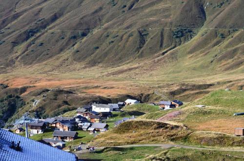 This photo about Malva shared on HyHotel.com