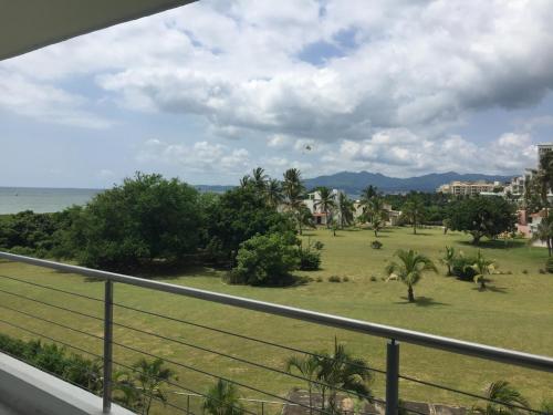ทัศนียภาพภายนอกโรงแรม, Condominios Acqua, Nuevo Vallarta in นูโว วอลลาร์ต้า ทัศนียภาพภายนอกโรงแรม, Condominios Acqua, Nuevo Vallarta in นูโว วอลลาร์ต้า