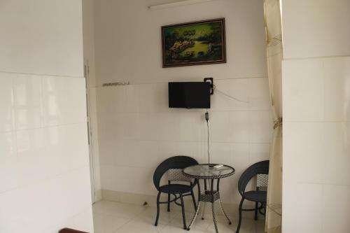 This photo about Thanh Ha Guesthouse shared on HyHotel.com