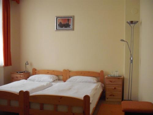 This photo about Lokomotiv Motel shared on HyHotel.com