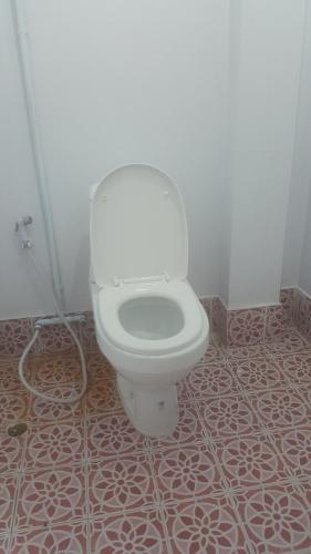 This photo about Du-r shared on HyHotel.com